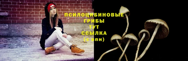 ALPHA-PVP Бронницы