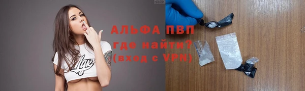 мяу мяу мука Бородино