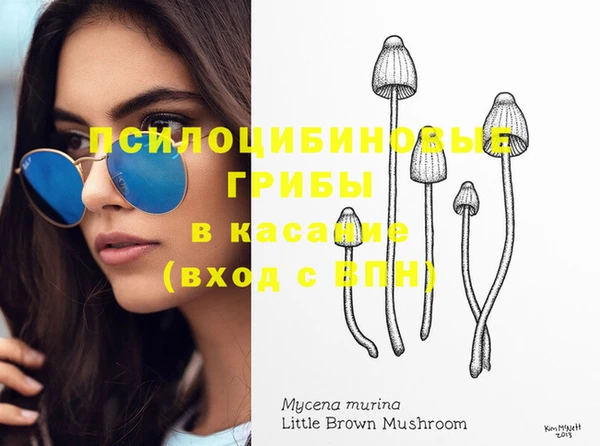 2c-b Бугульма