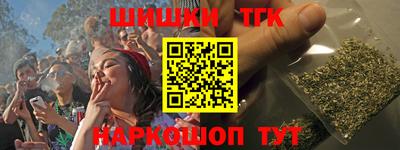 мдпв Нальчик